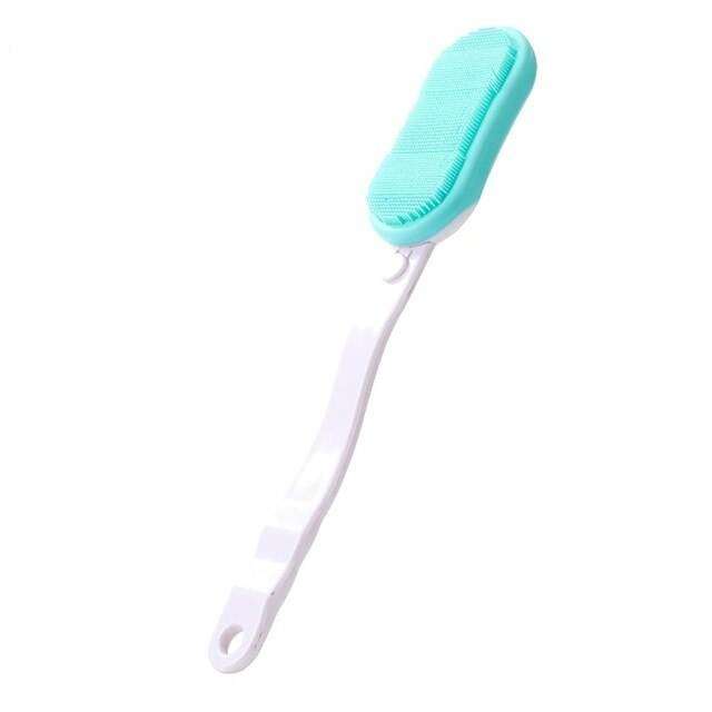 برس شستشوی بدن مدل MA-8811