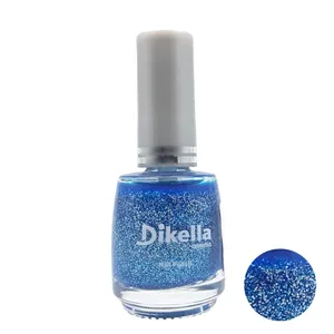 لاک ناخن دیکلا شماره 802