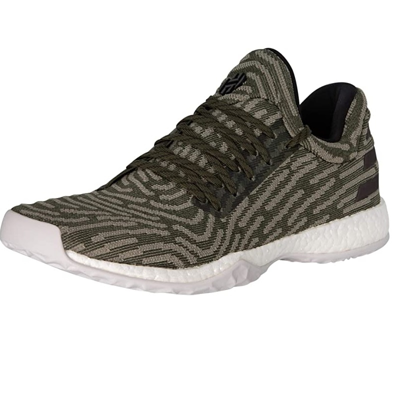 Tenis harden vol store 1