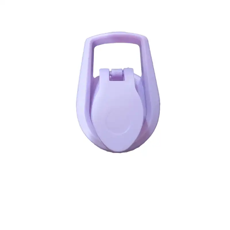 قمقه مدل کاوردار هاشور گنجایش 0.5 لیتر