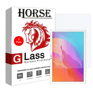  محافظ صفحه نمایش هورس مدل UCC مناسب برای تبلت هوآوی MatePad T10s