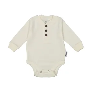 بادی نوزادی آدمک مدل 2171150-01