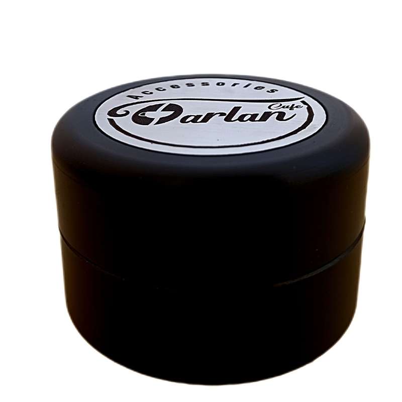 لولر قهوه ترلان مدل 51 L01