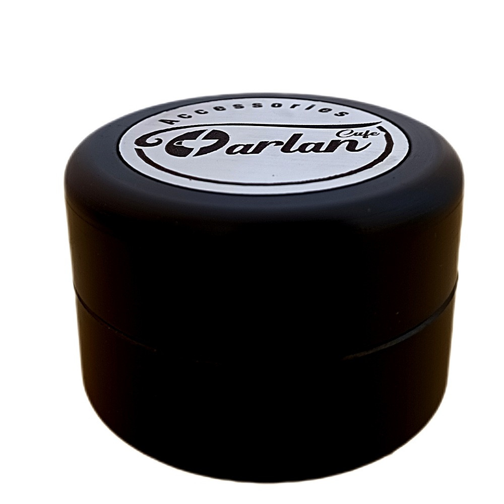 لولر قهوه ترلان مدل 51 L01 لولر قهوه ترلان مدل 51 L01