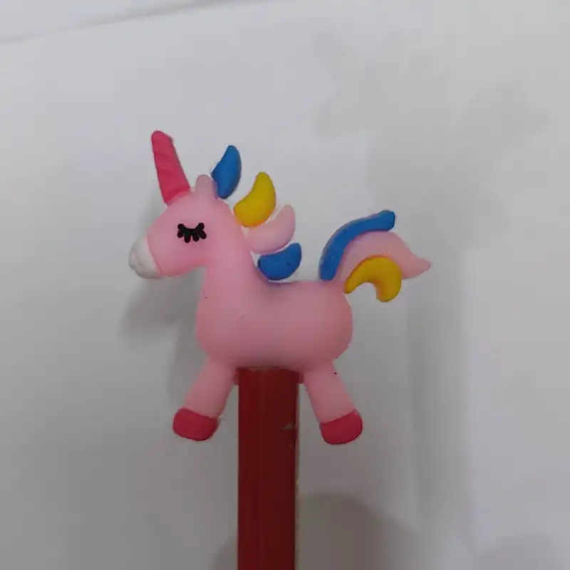 سرمدادی مدل یونیکورن کد NN77