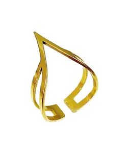 انگشتر دخترانه مدل Rg.S112