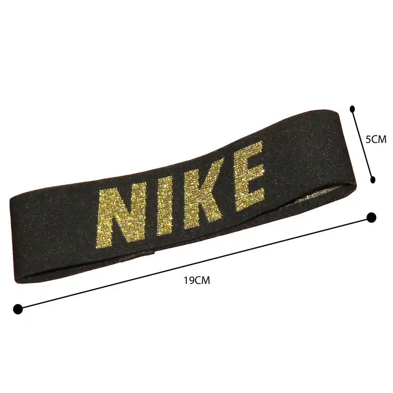 هدبند ورزشی مدل HI 180