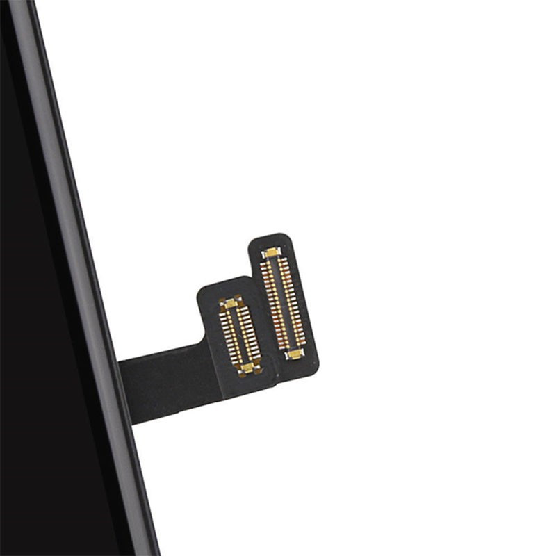 تاچ و ال سی دی مدل 7B مناسب برای گوشی موبایل اپل iPhone 7