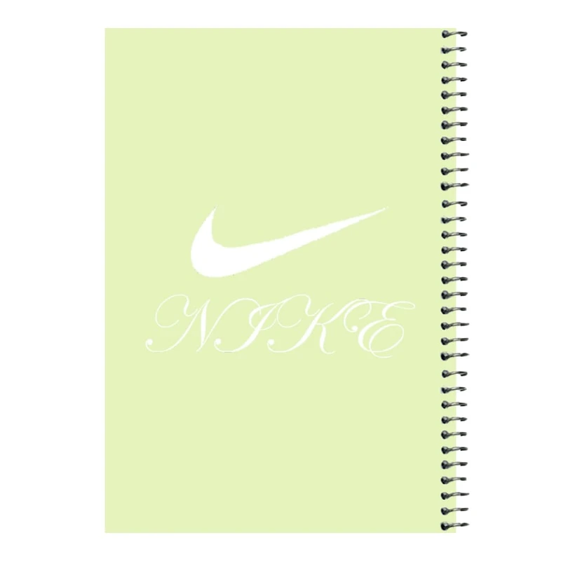 دفتر مشق 80 برگ اس جی مدل اسپرت کد 55