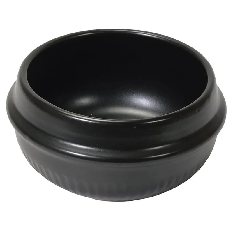 کاسه سوپ‌خوری مدل D1407 