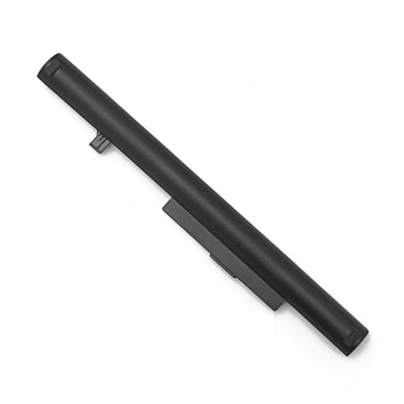باتری لپ تاپ 4 سلولی دابل ام مدل M4400 مناسب برای لپ تاپ لنوو M4400