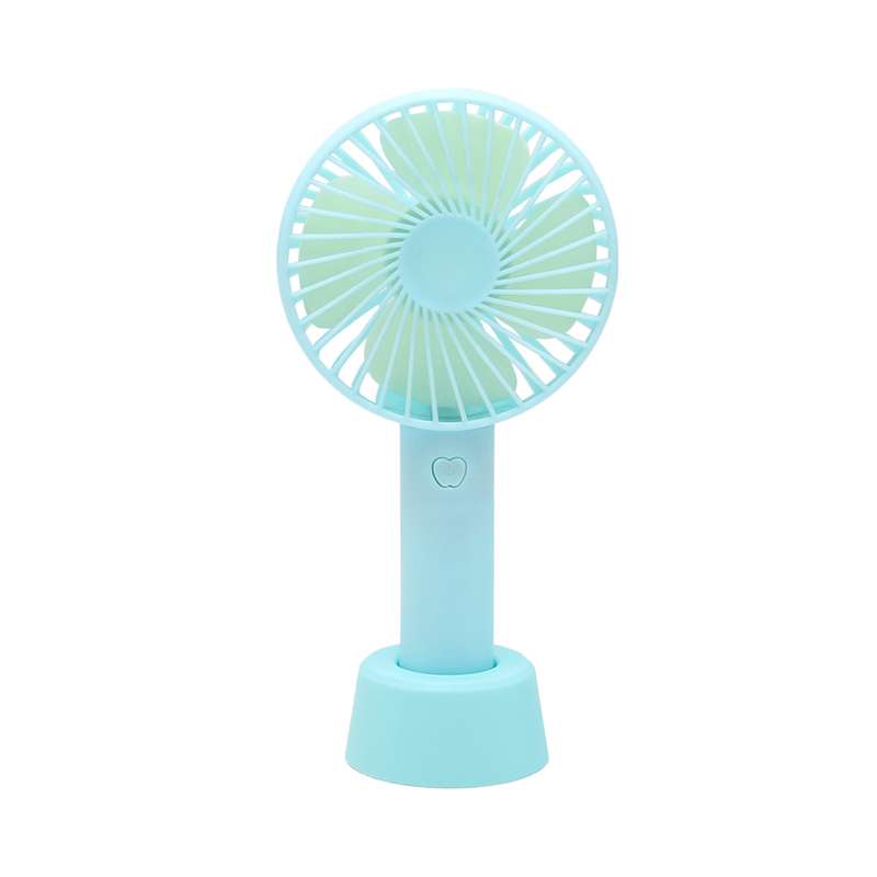 پنکه همراه مدل R پنکه همراه مدل R