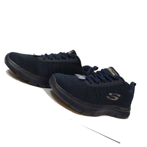 کفش مخصوص پیاده روی زنانه اسکچرز مدل  GO WALK 3 L21