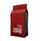 پودر قهوه ترک دارک ویژه شاران - 250 گرم