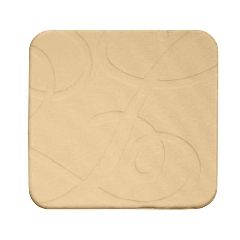 پنکیک تاپ لیدو مدل آینه دار شماره 11 کاور بالا