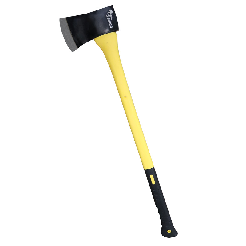 تبر سامکو مدل YPB-84 تبر سامکو مدل YPB-84