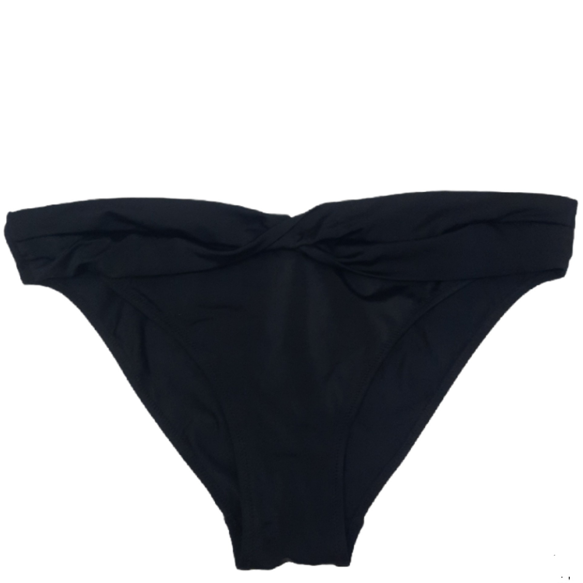 مایو زنانه کیابی مدل Ta 132