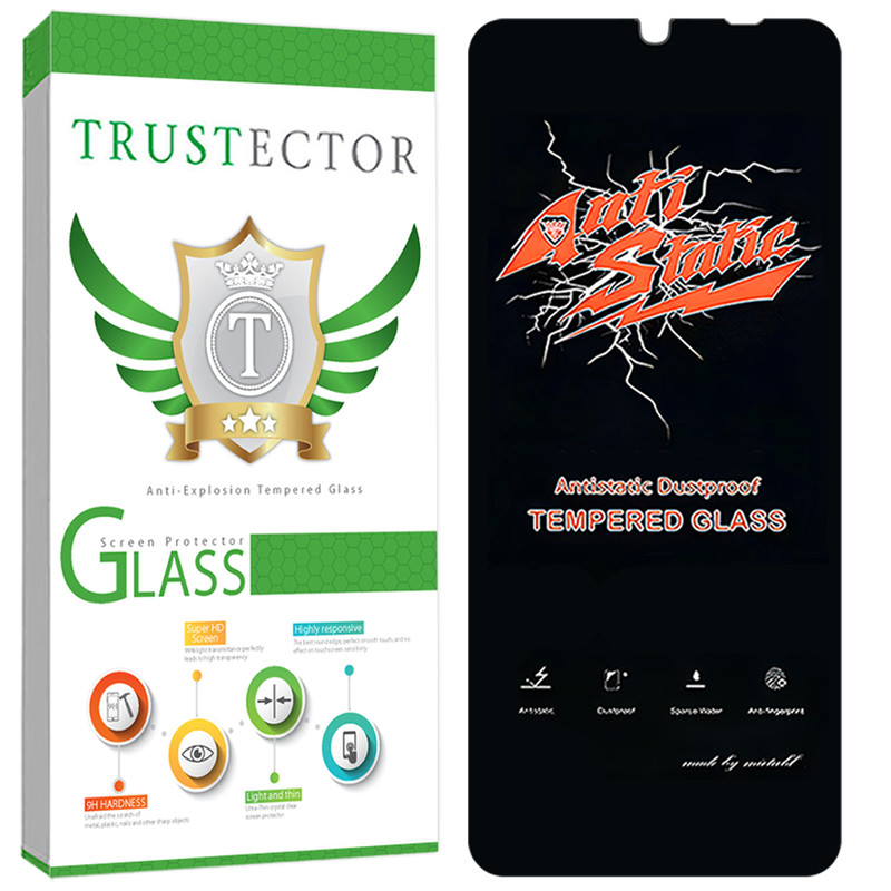 محافظ صفحه نمایش تراستکتور مدل ANTT20 مناسب برای گوشی موبایل تی سی اچ TCH Neo