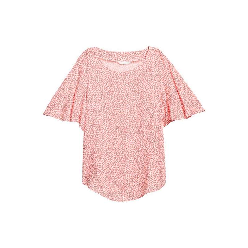 بلوز زنانه اچ اند ام مدل 0622314