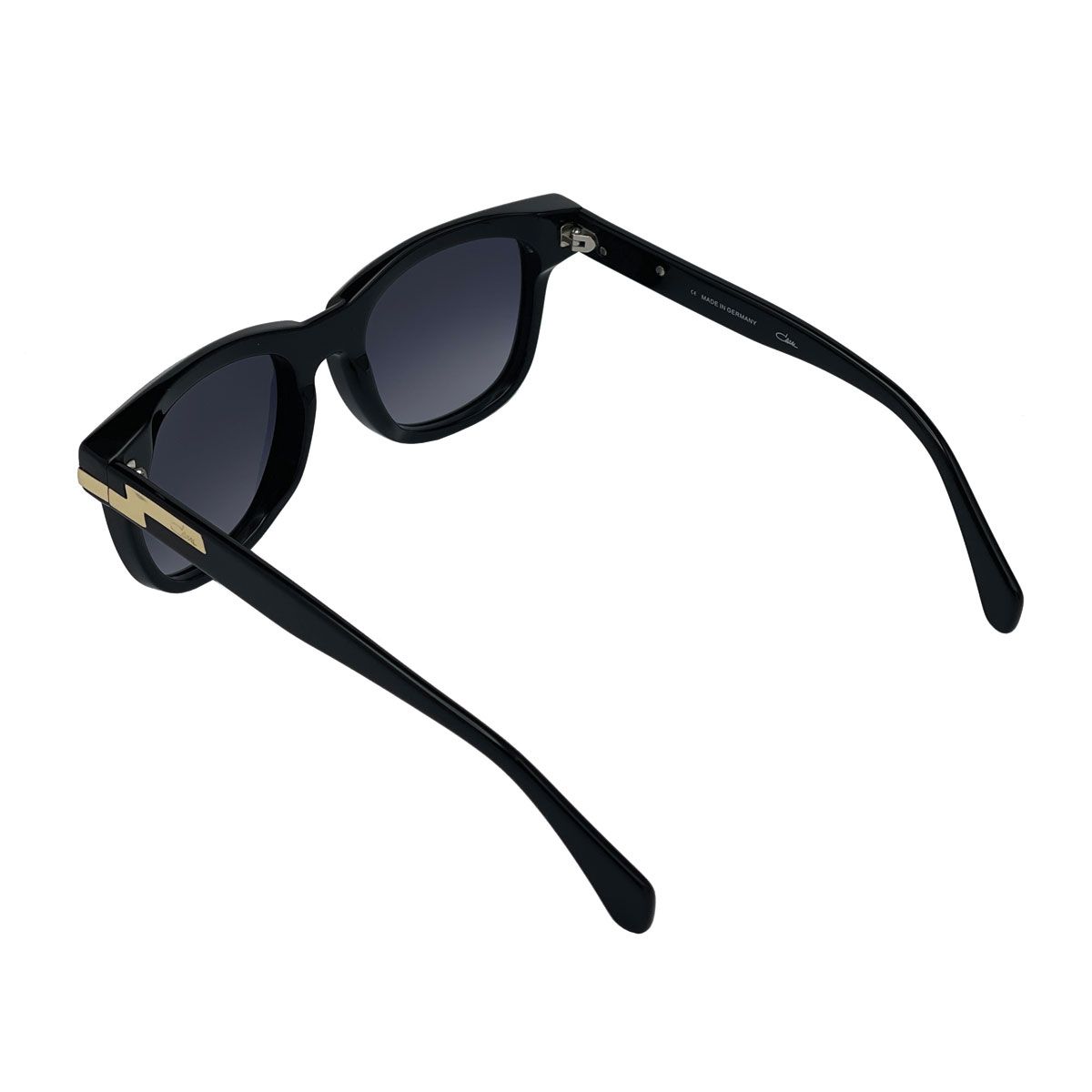 عینک آفتابی کازال مدل MOD8041 - 001FR -  - 3