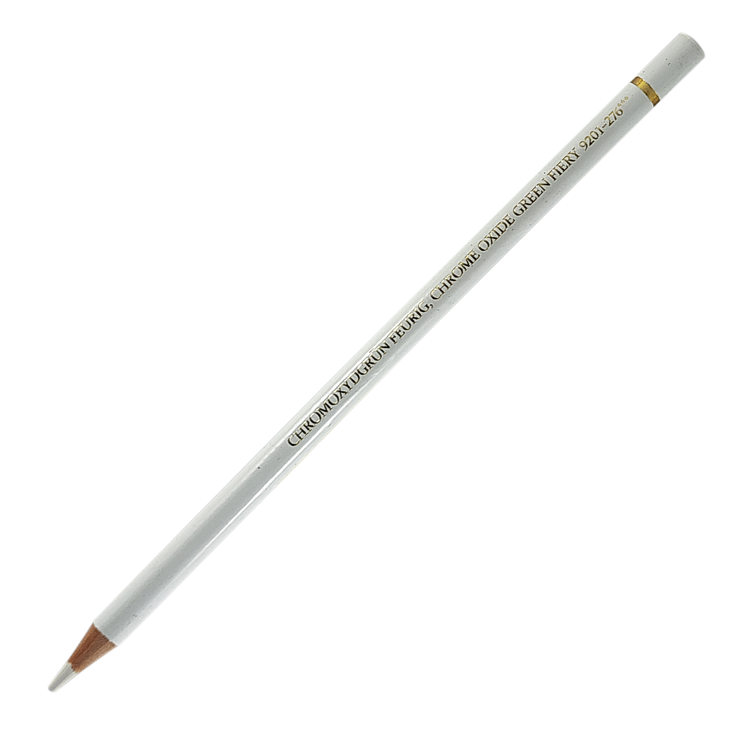مداد رنگی مدل Polychromos