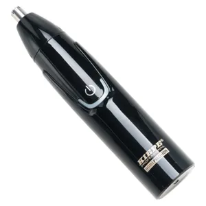 مو زن گوش و بینی کیپه مدل هوم پریسیژن 6280