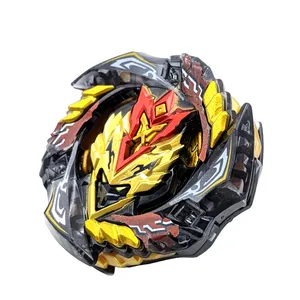فرفره انفجاری مدل Valkyrie طرح cho z کدb-00-127