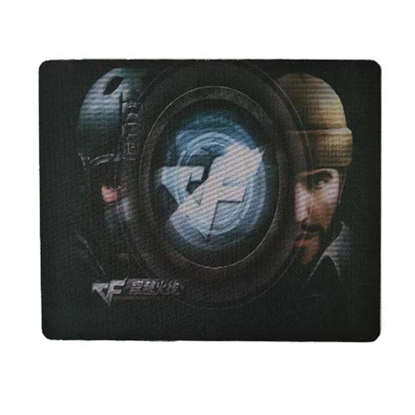 ماوس پد مدل PRO-1030