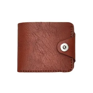 کیف پول مدل جیبی مگنتی Sch-m160