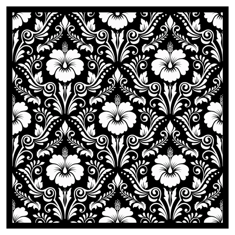 شابلون مدل SP228-2