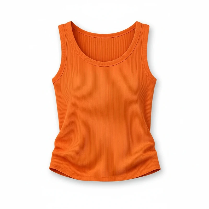 تاپ زنانه مدل Teyebi