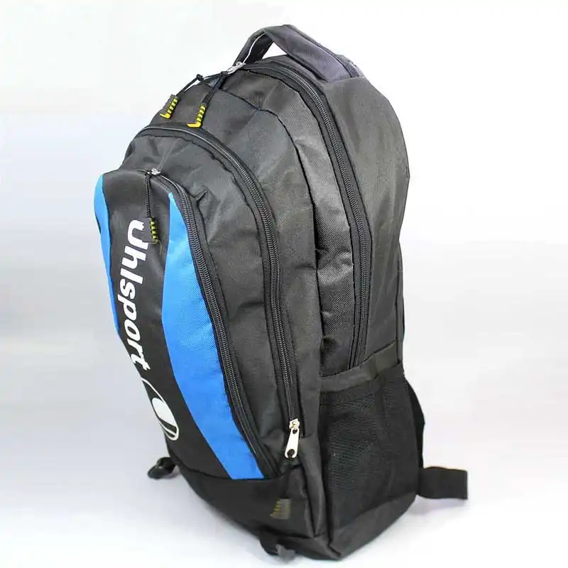 کوله پشتی ورزشی مدل nas-13