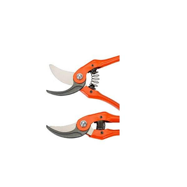 قیچی باغبانی باهکو مدل P-121-20F کد 42120