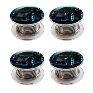 سیم لحیم مدل BLLAMBOSL-110 بسته 4 عددی