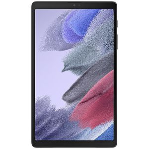 نقد و بررسی تبلت سامسونگ مدل Galaxy Tab A7 Lite - T225 ظرفیت 32 گیگابایت توسط خریداران