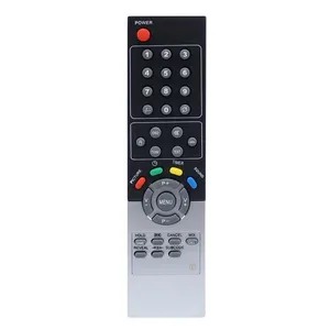 ریموت کنترل تلویزیون مدل 1003547