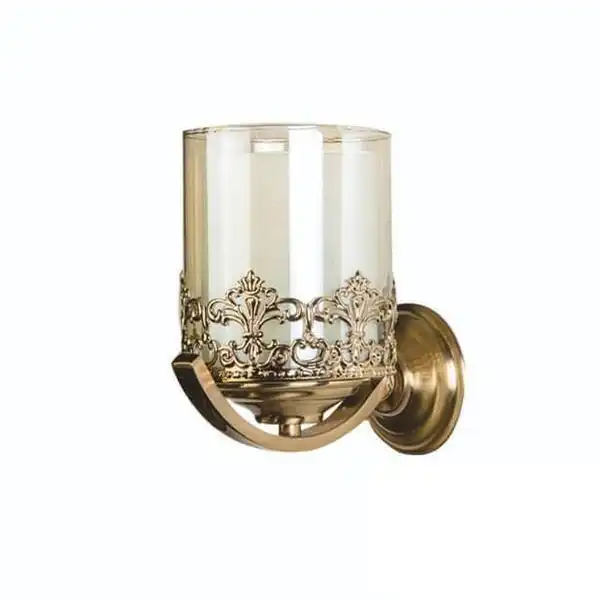 چراغ دیواری کد 580