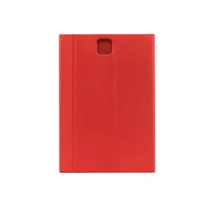 کیف کلاسوری مدل Book Cover مناسب برای تبلت سامسونگ Galaxy T355
