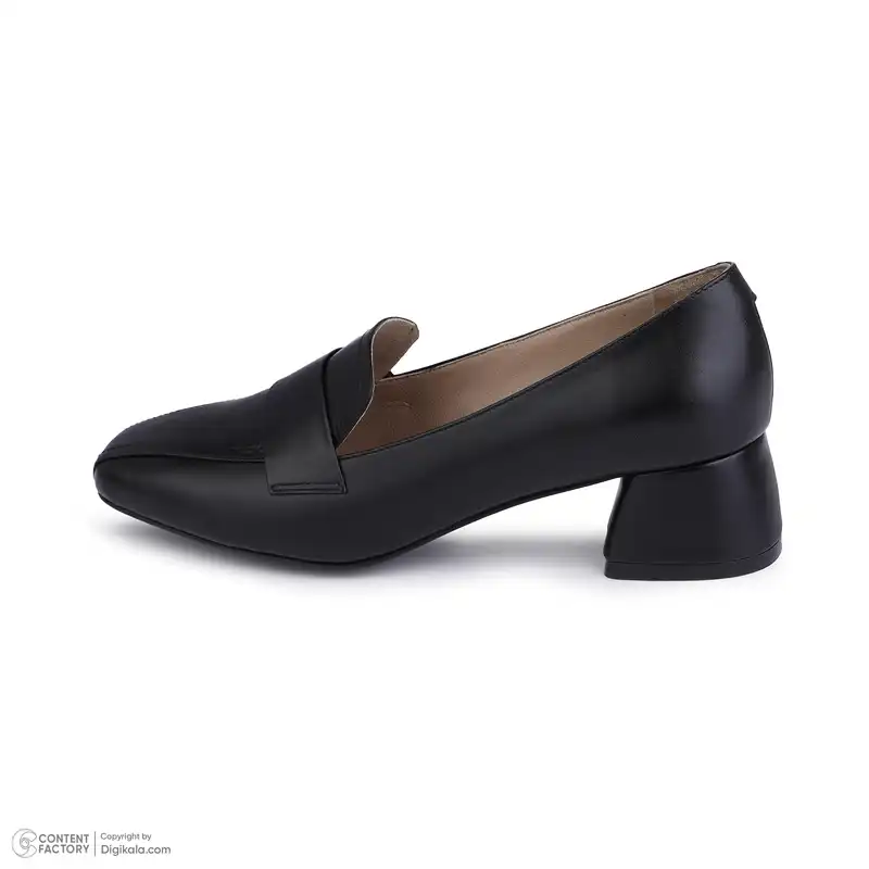 کفش زنانه ایزی دو مدل 120201450