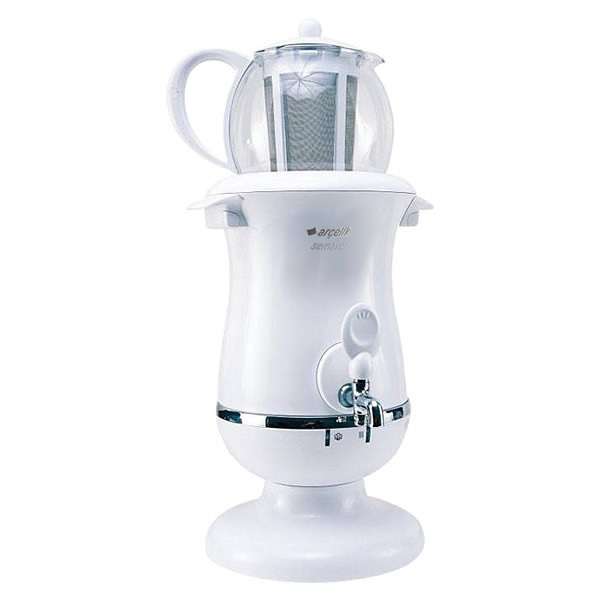 سماور برقی آرچلیک مدل k 3285