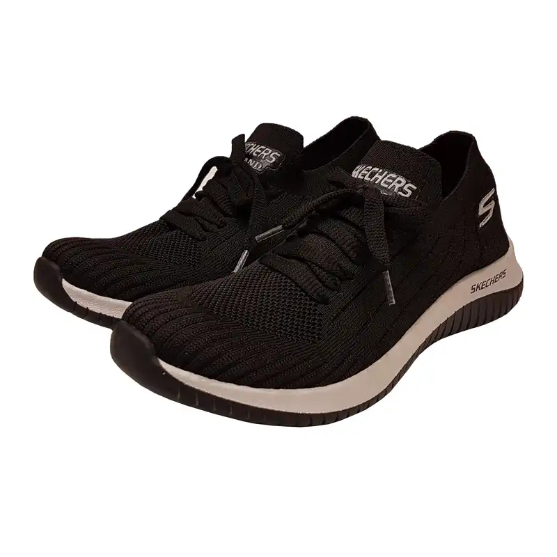 کفش پیاده روی مدل Island-03