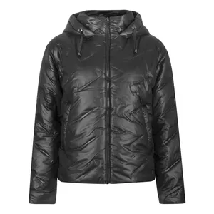 کاپشن زنانه نیزل مدل 0086