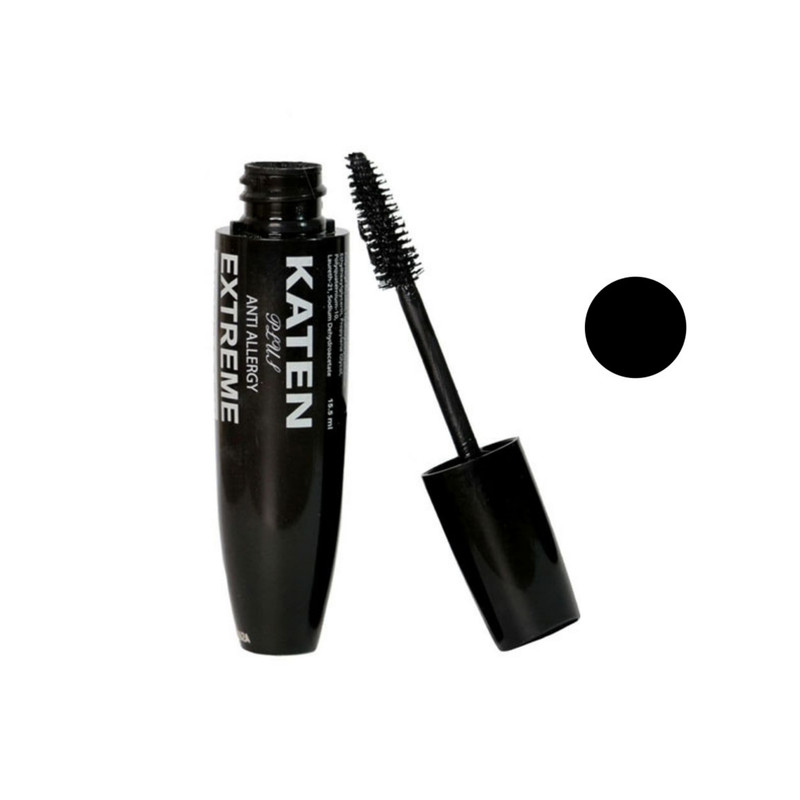ریمل کاتن مدل Extreme Super Lash