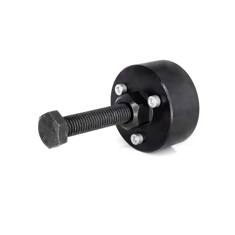 پولی کش المپیا مدل EF7