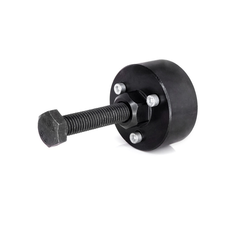 پولی کش المپیا مدل EF7