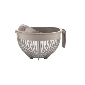 آبکش فولی لایف مدل Linea کد BNM-2777