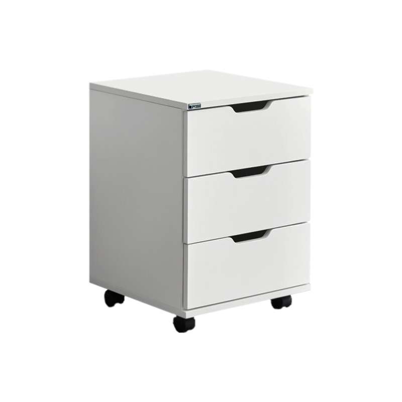 فایل اداری اسمردیس مدل F118 - MDF فایل اداری اسمردیس مدل F118 - MDF