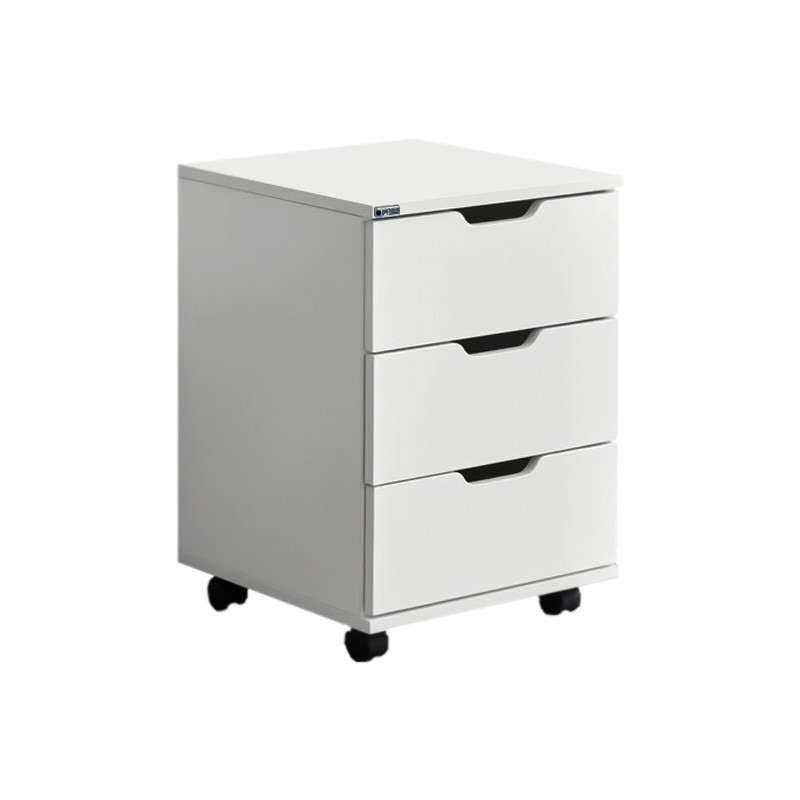 فایل اداری اسمردیس مدل F118 - MDF فایل اداری اسمردیس مدل F118 - MDF