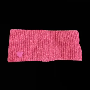 هدبند زنانه مدل 4567