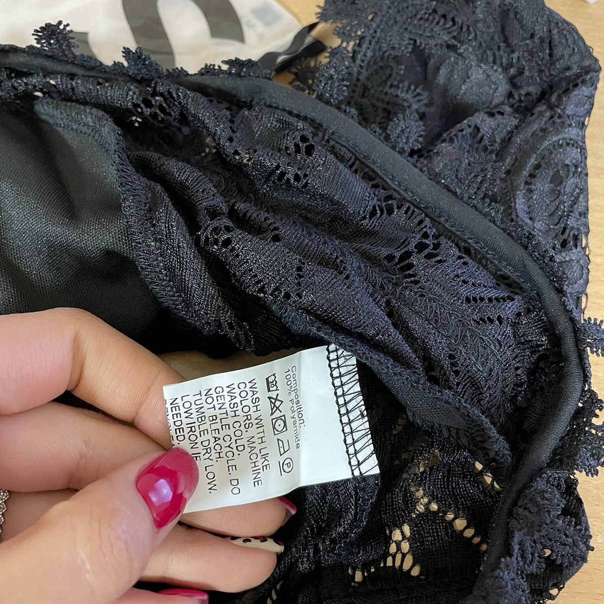 نیم تنه زنانه شین مدل sf2110168452600547 -  - 7